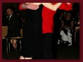 Guido & My - 2010