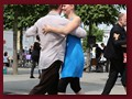 Marktplatz Rheinberg 14.07.2013