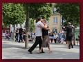 Marktplatz Rheinberg 14.07.2013