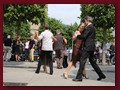 Marktplatz Rheinberg 14.07.2013