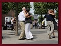 Marktplatz Rheinberg 14.07.2013