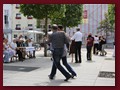 Marktplatz Rheinberg 14.07.2013