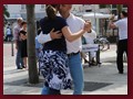 Marktplatz Rheinberg 14.07.2013