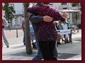 Marktplatz Rheinberg 14.07.2013