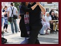Marktplatz Rheinberg 14.07.2013