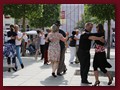 Marktplatz Rheinberg 14.07.2013