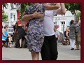 Marktplatz Rheinberg 14.07.2013