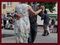 Marktplatz Rheinberg 14.07.2013
