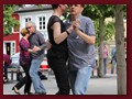 Marktplatz Rheinberg 14.07.2013