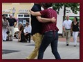 Marktplatz Rheinberg 14.07.2013
