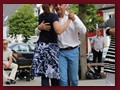 Marktplatz Rheinberg 14.07.2013