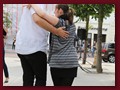 Marktplatz Rheinberg 14.07.2013