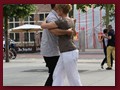 Marktplatz Rheinberg 14.07.2013