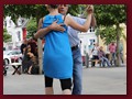 Marktplatz Rheinberg 14.07.2013