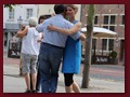 Marktplatz Rheinberg 14.07.2013