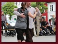 Marktplatz Rheinberg 14.07.2013