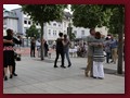 Marktplatz Rheinberg 14.07.2013