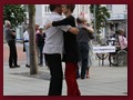 Marktplatz Rheinberg 14.07.2013