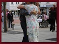 Marktplatz Rheinberg 14.07.2013