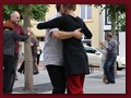 Marktplatz Rheinberg 14.07.2013