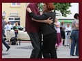 Marktplatz Rheinberg 14.07.2013