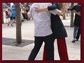 Marktplatz Rheinberg 14.07.2013