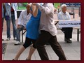 Marktplatz Rheinberg 14.07.2013