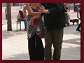 Marktplatz Rheinberg 14.07.2013
