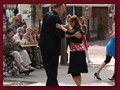 Marktplatz Rheinberg 14.07.2013