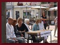 Marktplatz Rheinberg 14.07.2013