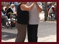 Marktplatz Rheinberg 14.07.2013