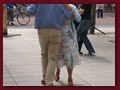 Marktplatz Rheinberg 14.07.2013