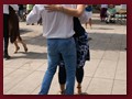 Marktplatz Rheinberg 14.07.2013