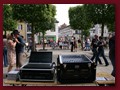 Marktplatz Rheinberg 14.07.2013