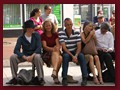 Marktplatz Rheinberg 14.07.2013