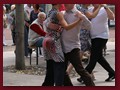 Marktplatz Rheinberg 14.07.2013