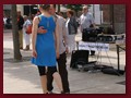 Marktplatz Rheinberg 14.07.2013