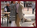 Marktplatz Rheinberg 14.07.2013