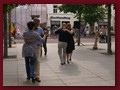 Marktplatz Rheinberg 14.07.2013