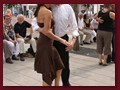 Marktplatz Rheinberg 14.07.2013