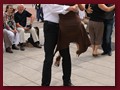 Marktplatz Rheinberg 14.07.2013