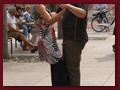 Marktplatz Rheinberg 14.07.2013
