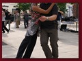 Marktplatz Rheinberg 14.07.2013
