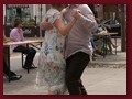 Marktplatz Rheinberg 14.07.2013