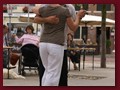 Marktplatz Rheinberg 14.07.2013