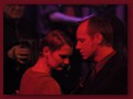 Guido & My - 2006