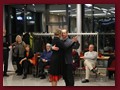 2. Moerser Tango-Tag 10.11.2012