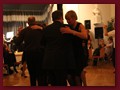 2. Moerser Tango-Tag 10.11.2012
