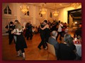 2. Moerser Tango-Tag 10.11.2012