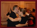 2. Moerser Tango-Tag 10.11.2012
